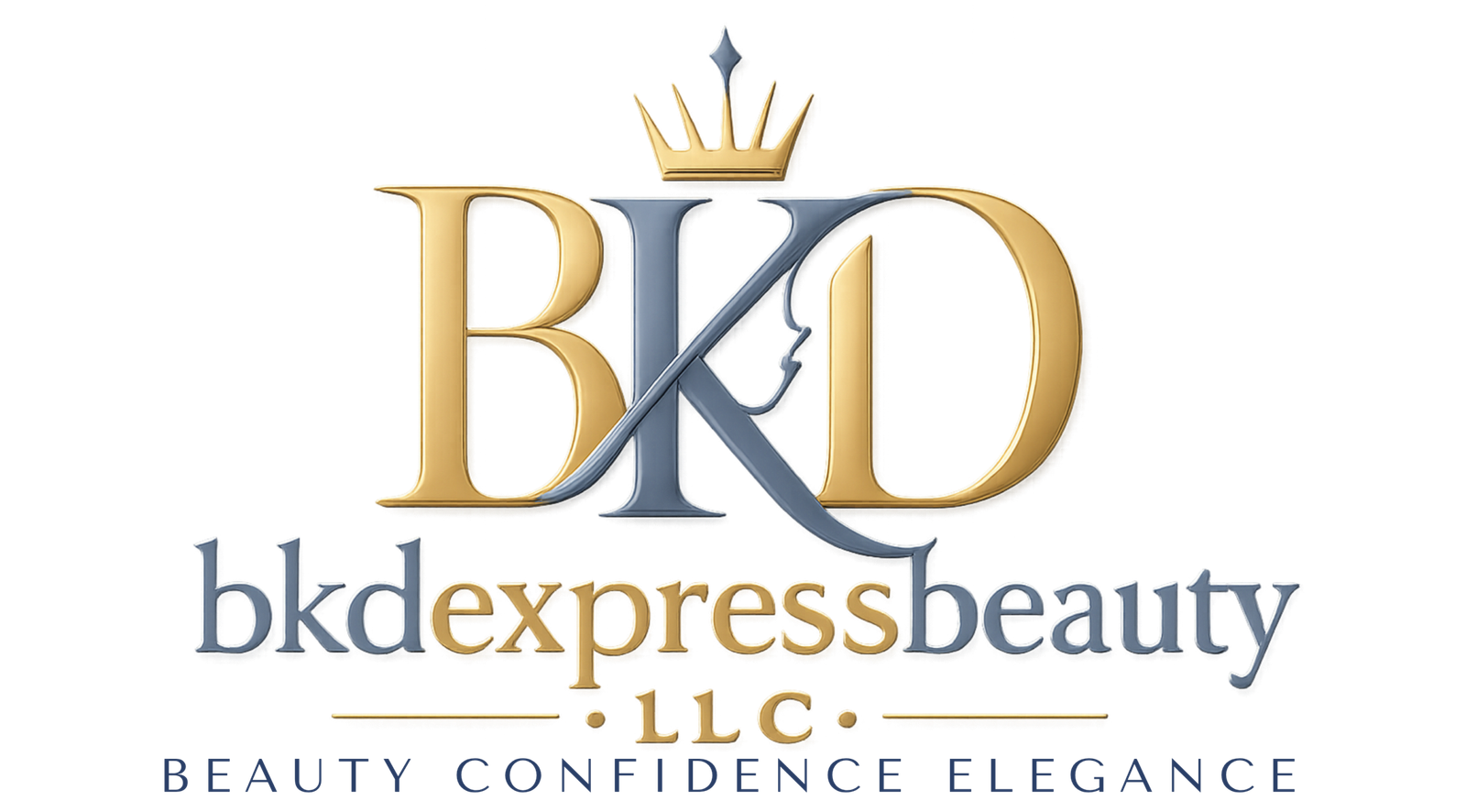bkdexpressbeauty.shop